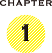 chapter1