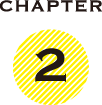 chapter2