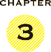 chapter3