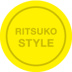 ritsuko style