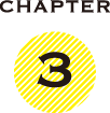 chapter3